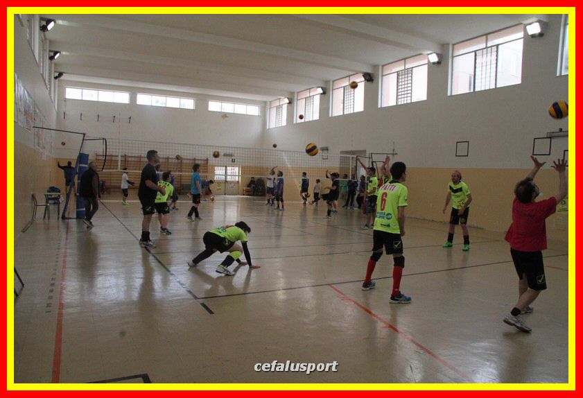 170401 sport 113_tn.jpg
